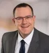 Porträt von Christian Wehner